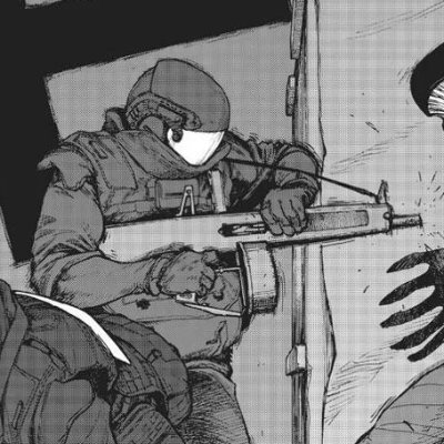 ꜰɪʀꜱᴛᴏɴᴛʜᴇᴡᴀʟʟ