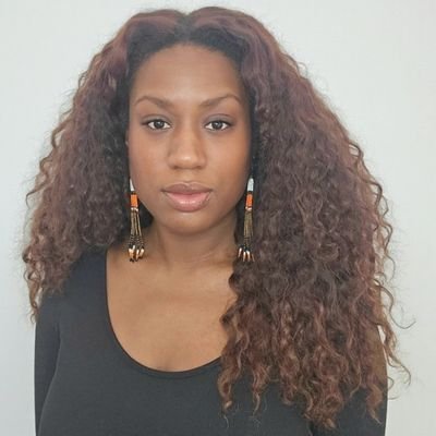 𝓝𝓸𝓾𝓼𝓱𝓴𝔂