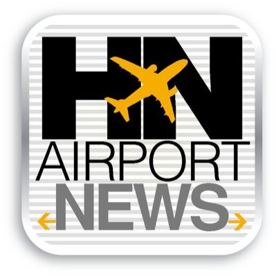 Honduras Airport News