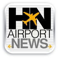 Honduras Airport News