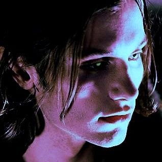 𝐘𝐞𝐥𝐢𝐬𝐞𝐢 𝐕𝐚𝐬𝐢𝐥𝐢𝐞𝐯