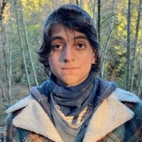 eli 🦝 #girlbobtwt