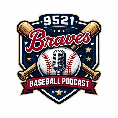 9521 BravesPodcast