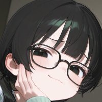 𝐌𝐈𝐌𝐈𝐊𝐎