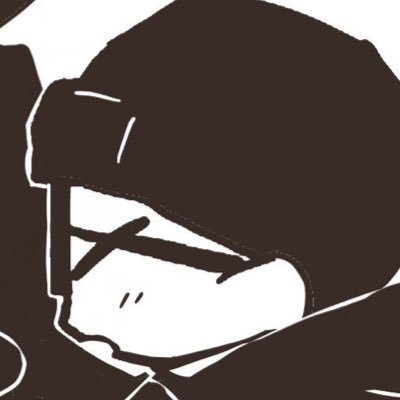 🪼🫧 ⭒٠˟ ː. Danger .⁎⁺ 🌊˳ 🫧🪼