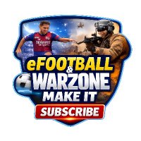 shane_officialp shorts