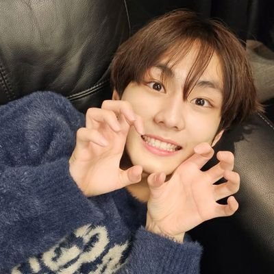 bobona boboca buabua