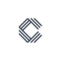 ChargePilot | Chargeback Defense