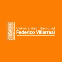 Universidad Nacional Federico Villarreal