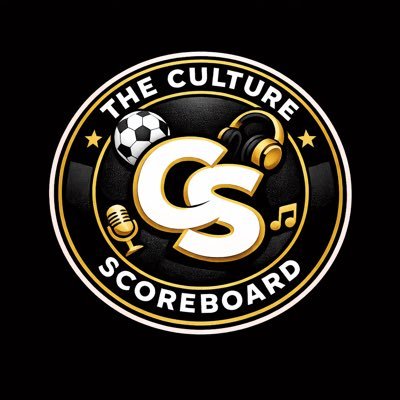 The Culture Scoreboard