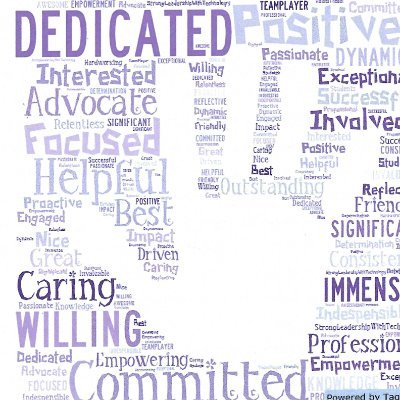 NancyCarol-ncb Photography