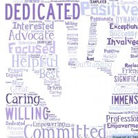 NancyCarol-ncb Photography