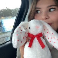 isla ⋆˙⟡ ᢉ𐭩 👩‍❤️‍💋‍👩