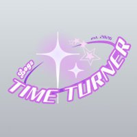 time turner logs