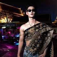 Pewpew buchudinho~★