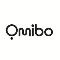 Omibo