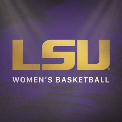 LSU Women's Basketball