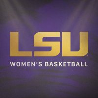 LSU Women's Basketball