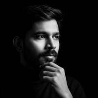 Sai Prathap Reddy 🇮🇳