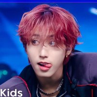 𝙻𝚄𝙽𝙰 ✮ ⊙⊖⊜ 𝙏𝙚𝙖𝙢 𝙋𝙪𝙣𝙘𝙝 ♡