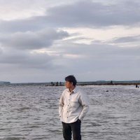 Ecko Febpriansyah (エッコ)