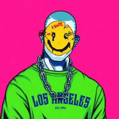 𝕾𝖙 𝕾𝖔𝖑𝖆༄