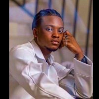 DRILL'S DRILLEX HQ🤎