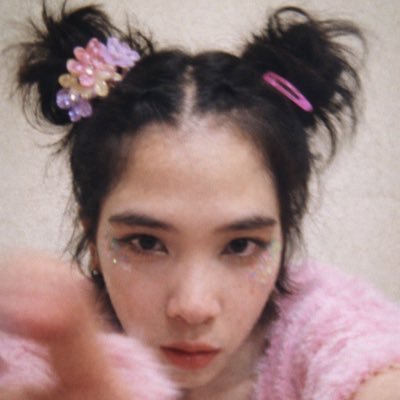 𝙠𝙮𝙢 金 ㋛ 🐺 🍀(Kaew/Pun)