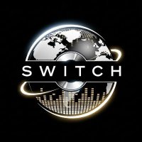 The Switch