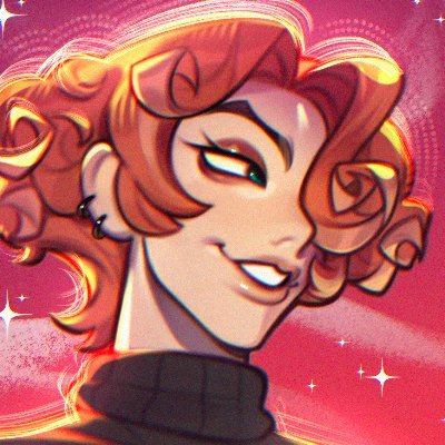 Luci ✨️ @ DnD Brainrot