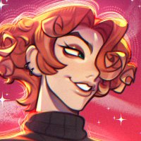 Luci ✨️ @ DnD Brainrot