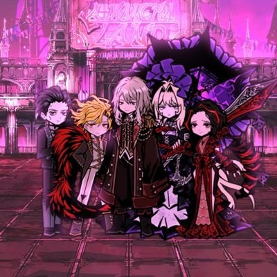 ๐ก The Manchegan Family!