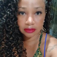 Guegadgs🍞🤠🧨⚡