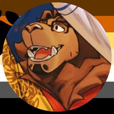 Boris 🐻🏺balkanboo 🇲🇪🇺🇦🇬🇧