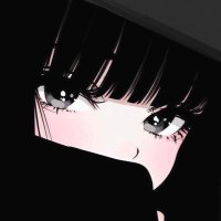 𝙋⋆𝙡𝙖𝙧𝙞𝙨🍊