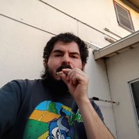 Aaron🤘🏾TheGOATPresident🤘🏾