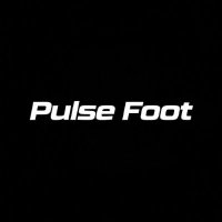 Pulse Foot
