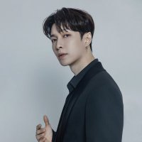 Lay Zhang Studio