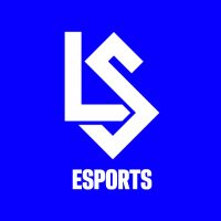 eLS | Lausanne-Sport Esports