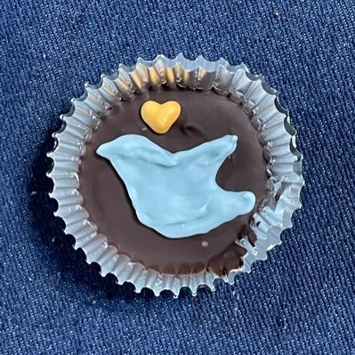 Qururuppo-くるるっぽー