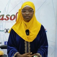 Malika Yasmine Kaboré