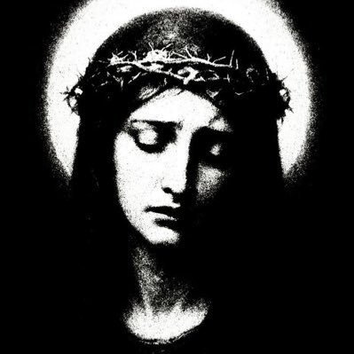 Morgana 🇻🇦⊹ .⋆♱⃓