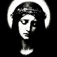 Morgana 🇻🇦⊹ .⋆♱⃓