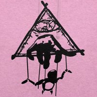 The Shillpill Pigeon of Time