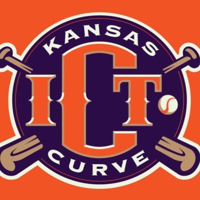 Kansas Curve