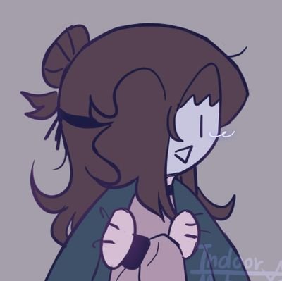 Falling stars✨️🌌