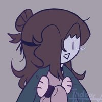 Falling stars✨️🌌