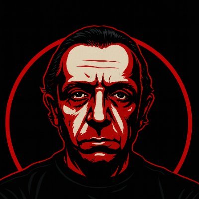 İlişkiler Hakkında Gerçekler