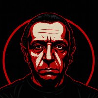 İlişkiler Hakkında Gerçekler