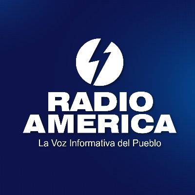 Radio América HN